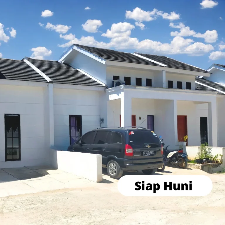 Foto Aden Residence -1_page-0003