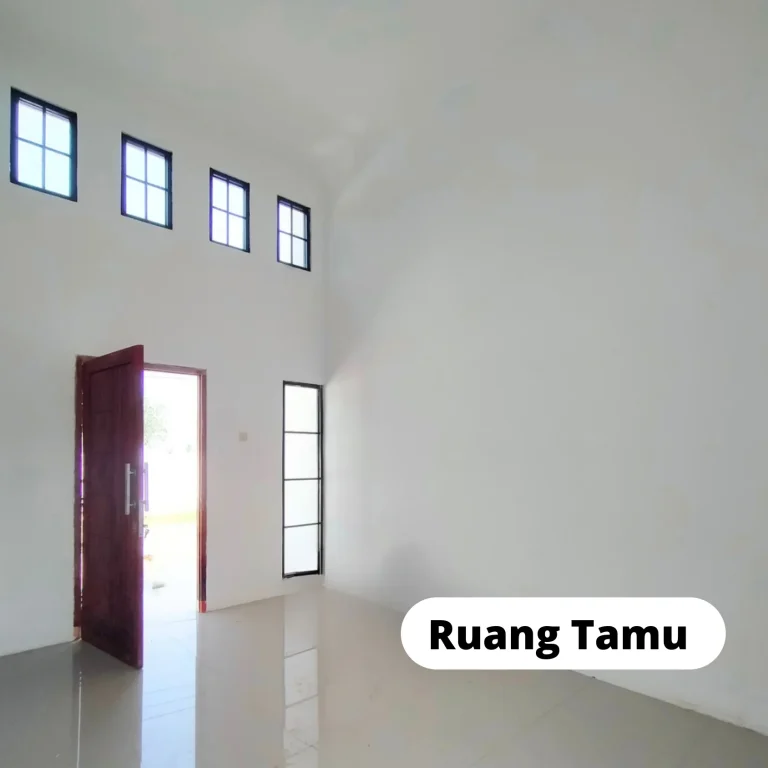 Foto Aden Residence -1_page-0004