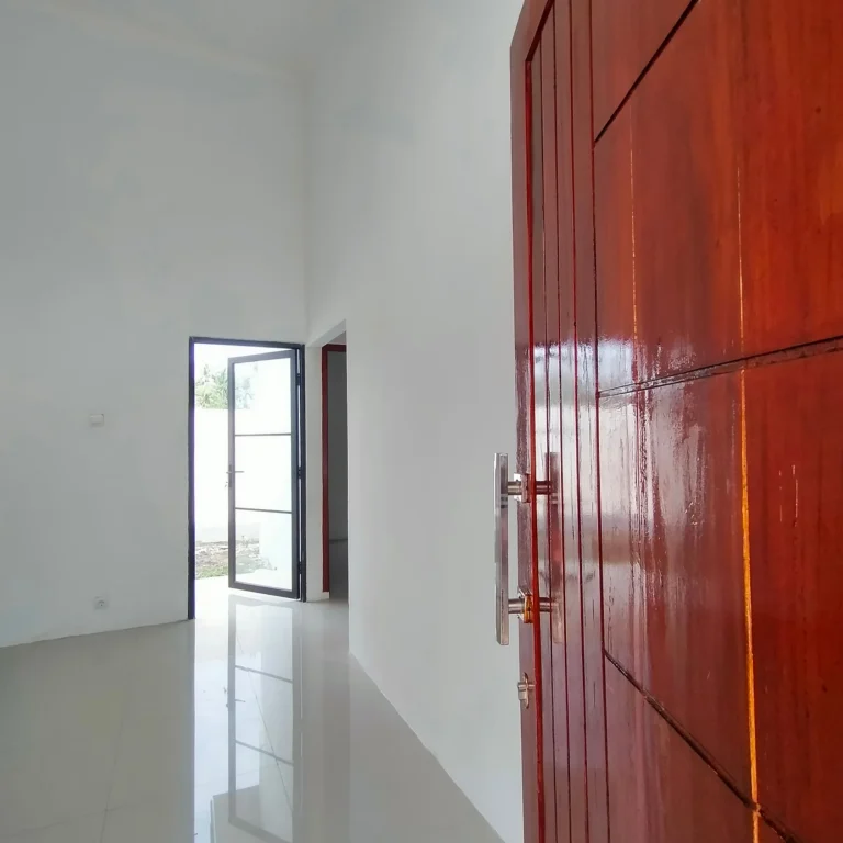 Foto Aden Residence -1_page-0005