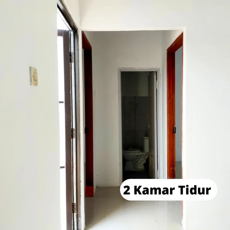 Foto Aden Residence -1_page-0006