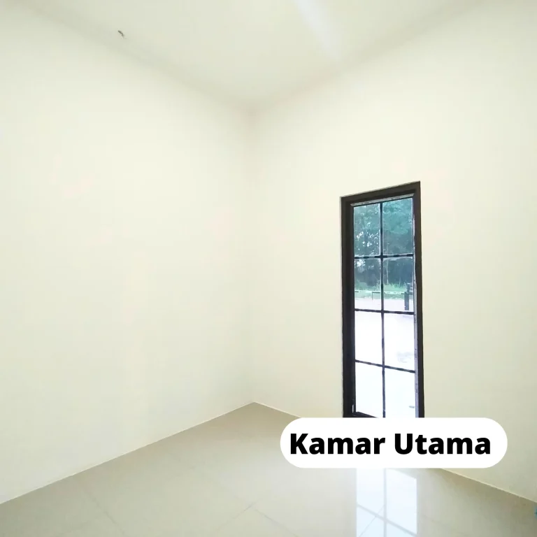 Foto Aden Residence -1_page-0007