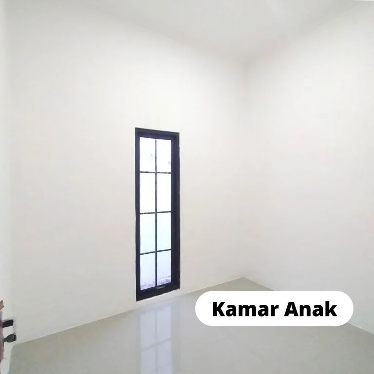 Foto Aden Residence -1_page-0008