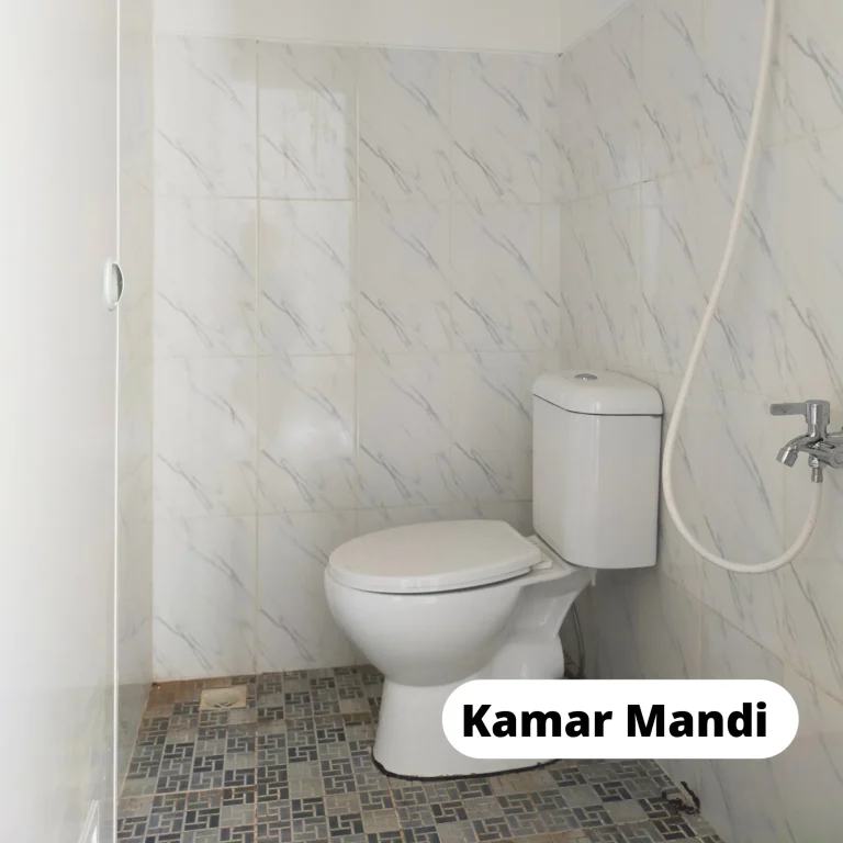Foto Aden Residence -1_page-0009