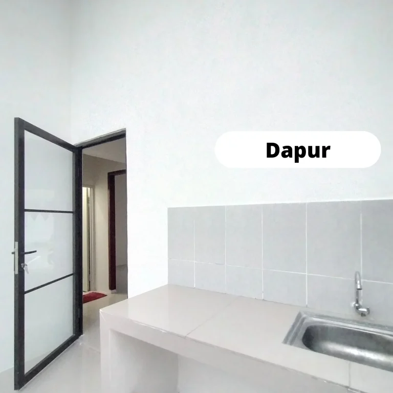 Foto Aden Residence -1_page-0010