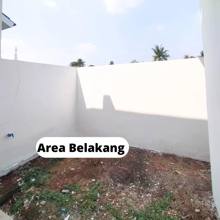Foto Aden Residence -1_page-0011