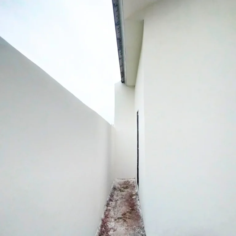 Foto Aden Residence -1_page-0012