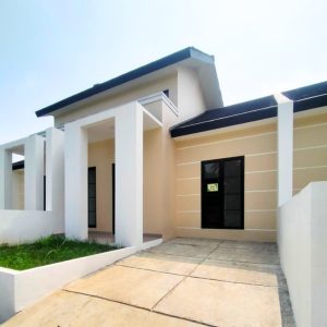 Foto Asmara Residence -1_page-0006