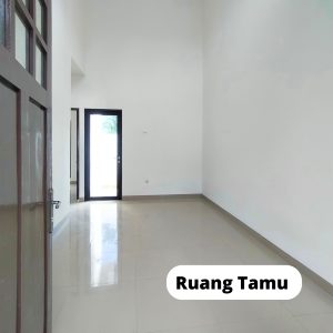 Foto Asmara Residence -1_page-0007