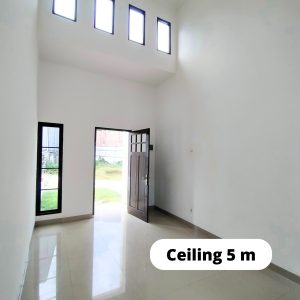 Foto Asmara Residence -1_page-0008