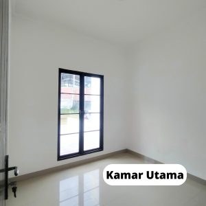 Foto Asmara Residence -1_page-0009