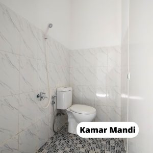 Foto Asmara Residence -1_page-0010