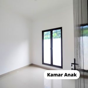 Foto Asmara Residence -1_page-0011