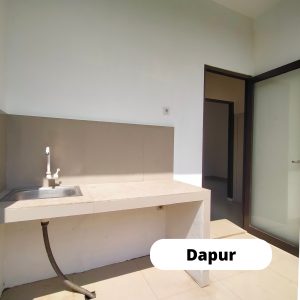Foto Asmara Residence -1_page-0012