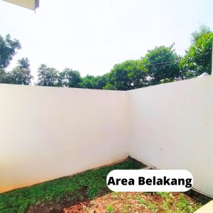 Foto Asmara Residence -1_page-0013