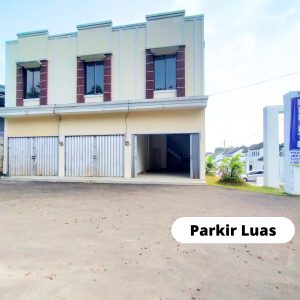 Foto Asmara Residence -1_page-0016