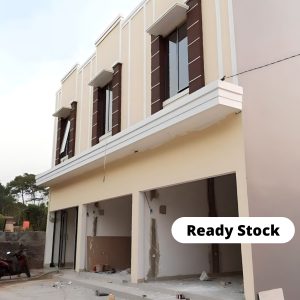 Foto Asmara Residence -1_page-0019