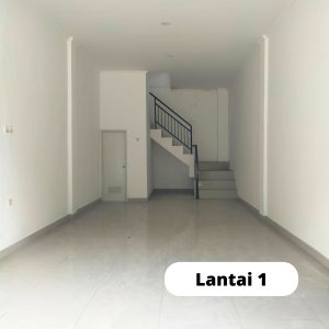 Foto Asmara Residence -1_page-0020