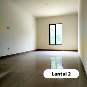 Foto Asmara Residence -1_page-0023