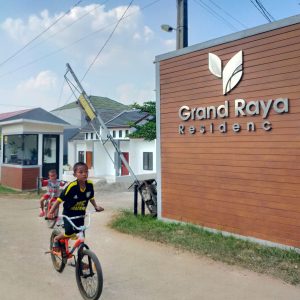Foto Grand Raya Residence -1_page-0001