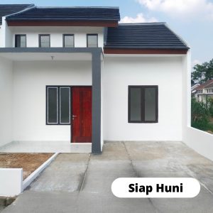 Foto Grand Raya Residence -1_page-0003