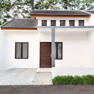 Foto Grand Raya Residence -1_page-0005