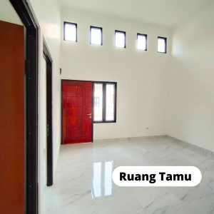 Foto Grand Raya Residence -1_page-0006