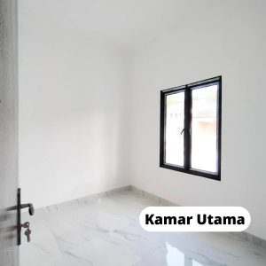 Foto Grand Raya Residence -1_page-0008