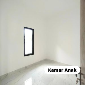 Foto Grand Raya Residence -1_page-0009