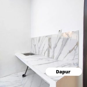 Foto Grand Raya Residence -1_page-0010