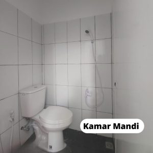 Foto Grand Raya Residence -1_page-0011