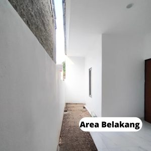 Foto Grand Raya Residence -1_page-0012