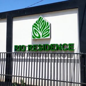 Foto Rio Residence -1_page-0001