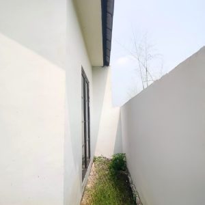 Foto Rio Residence -1_page-0012