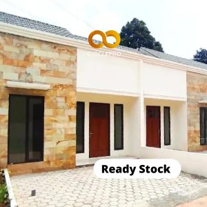 Foto RDT_page-0002