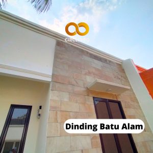 Foto RDT_page-0005